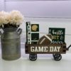 Football Game Day - Add On - Image 4