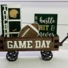 Football Game Day - Add On - Image 3