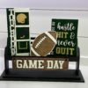 Football Game Day - Add On - Image 2