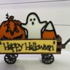 Happy Halloween Add On - Image 6