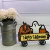 Happy Halloween Add On - Image 5