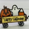 Happy Halloween Add On - Image 4