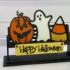 Happy Halloween Add On - Image 3