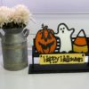 Happy Halloween Add On - Image 2