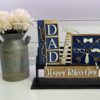 Fathers Day Add On - Image 3