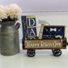 Fathers Day Add On - Image 2