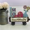 Mothers Day Add On - Image 3