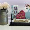 Mothers Day Add On - Image 2