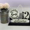 Welcome Add On - Image 3