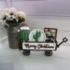 Merry Christmas Add On - Image 3