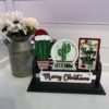 Merry Christmas Add On - Image 2