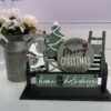 Home for the Holidays Add On - Image 3