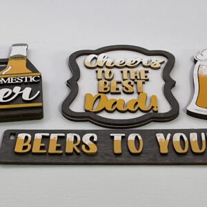 Beers to You Add On