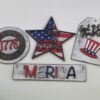 'Merica Add On - Image 2
