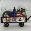'Merica Add On - Image 4