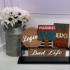Dad Life Add On - Image 3