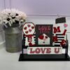 Love U Add On - Image 3