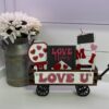 Love U Add On - Image 2