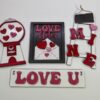 Love U Add On