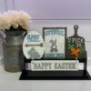 Happy Easter Add On - Image 3