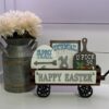 Happy Easter Add On - Image 2