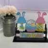 Happy Easter Gnomes Add On - Image 3