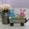 Happy Easter Gnomes Add On - Image 2
