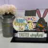 Easter Wishes Add On - Image 3