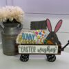Easter Wishes Add On - Image 2