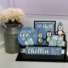 Chillin Out Add On - Image 3