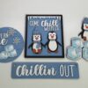 Chillin Out Add On