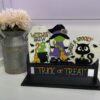 Trick or Treat Add On - Image 2