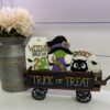 Trick or Treat Add On - Image 3